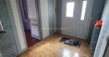 2d103179-1.jpg