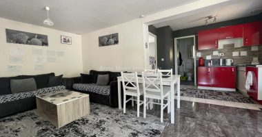 6d852989.jpg