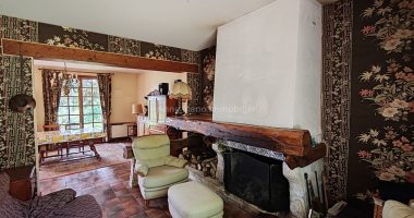 97c25350.jpg