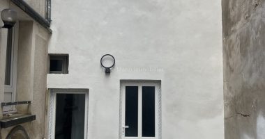 9df31050